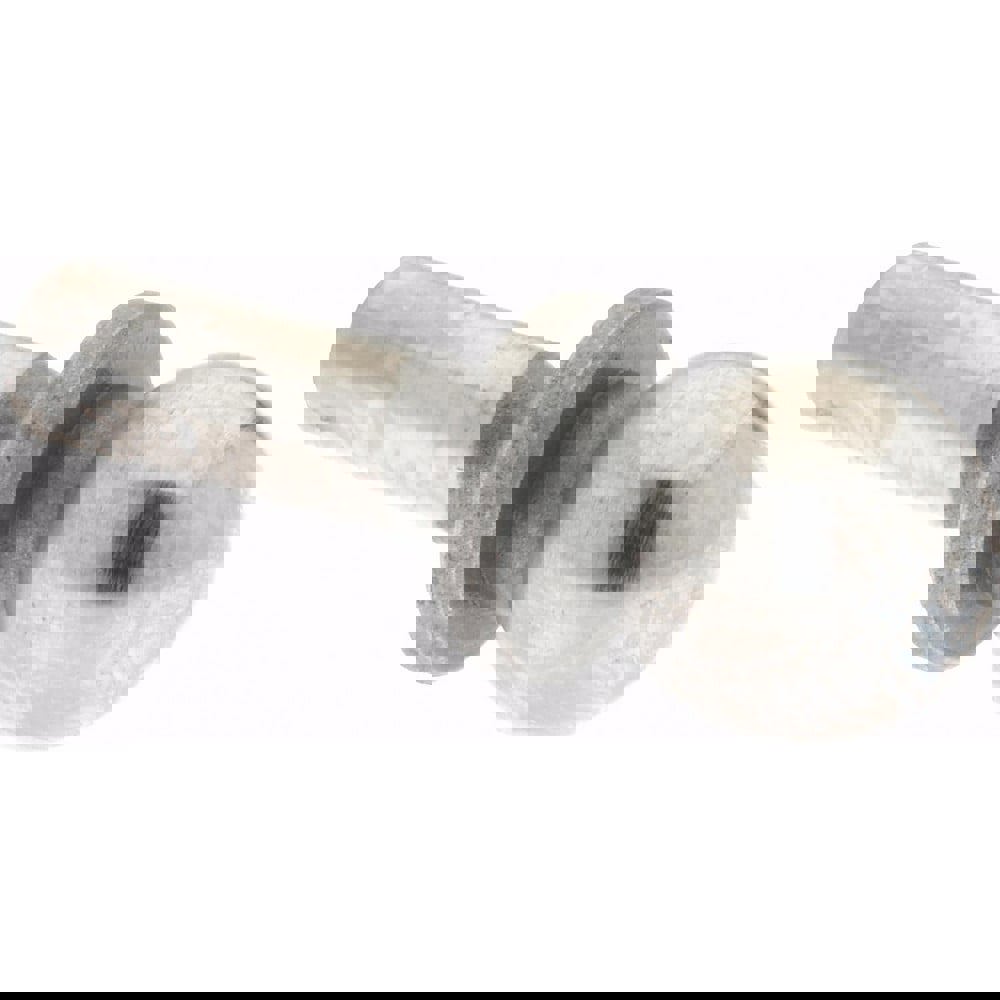 Shoulder Tooling Ball: Inspection, 1/4